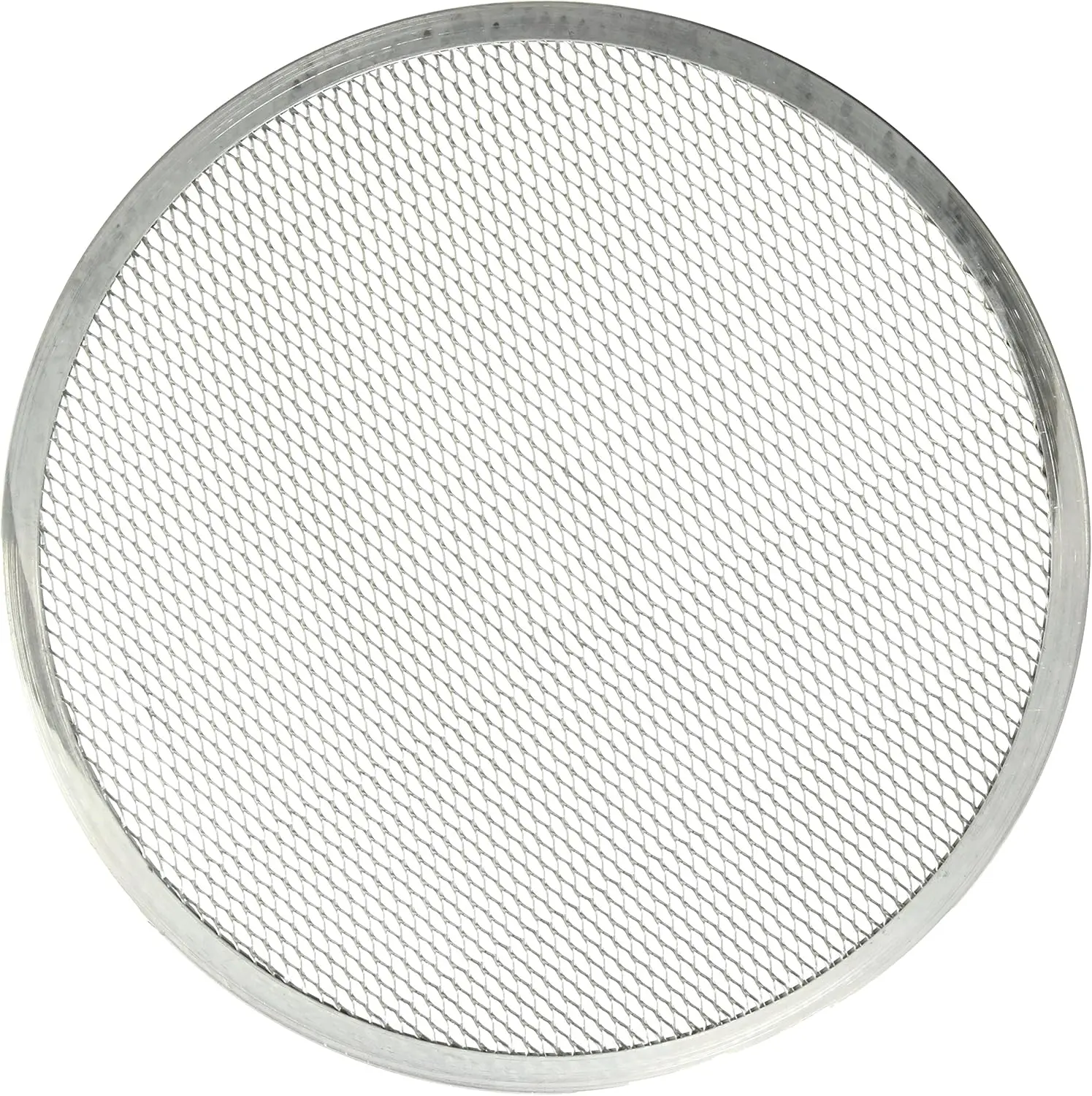324