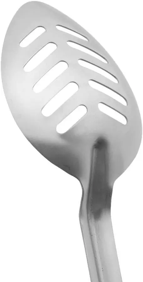 Company Serving Slotted Spoon, 13-Inch