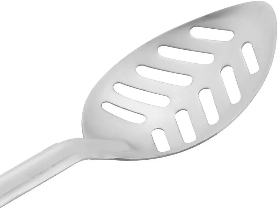 Company Serving Slotted Spoon, 13-Inch