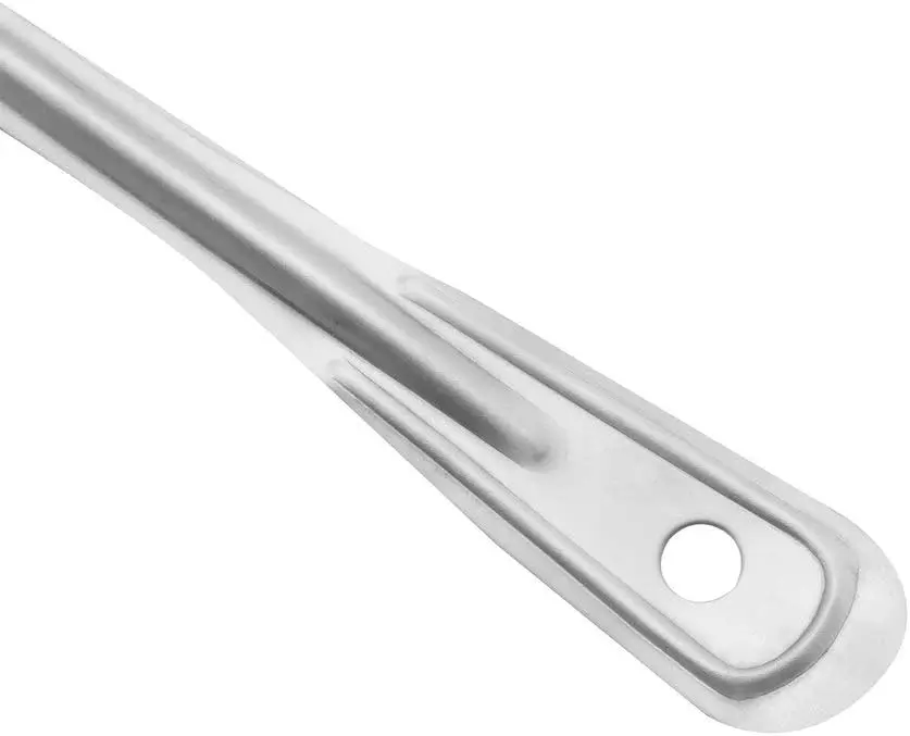 Company Serving Slotted Spoon, 13-Inch