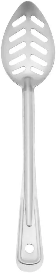 Company Serving Slotted Spoon, 13-Inch