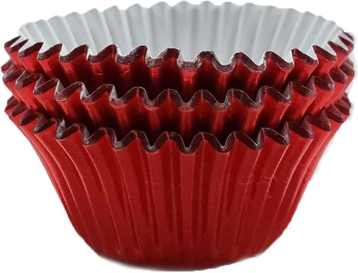 324