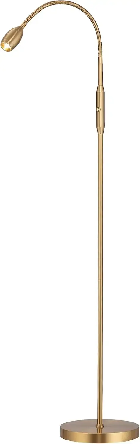 324