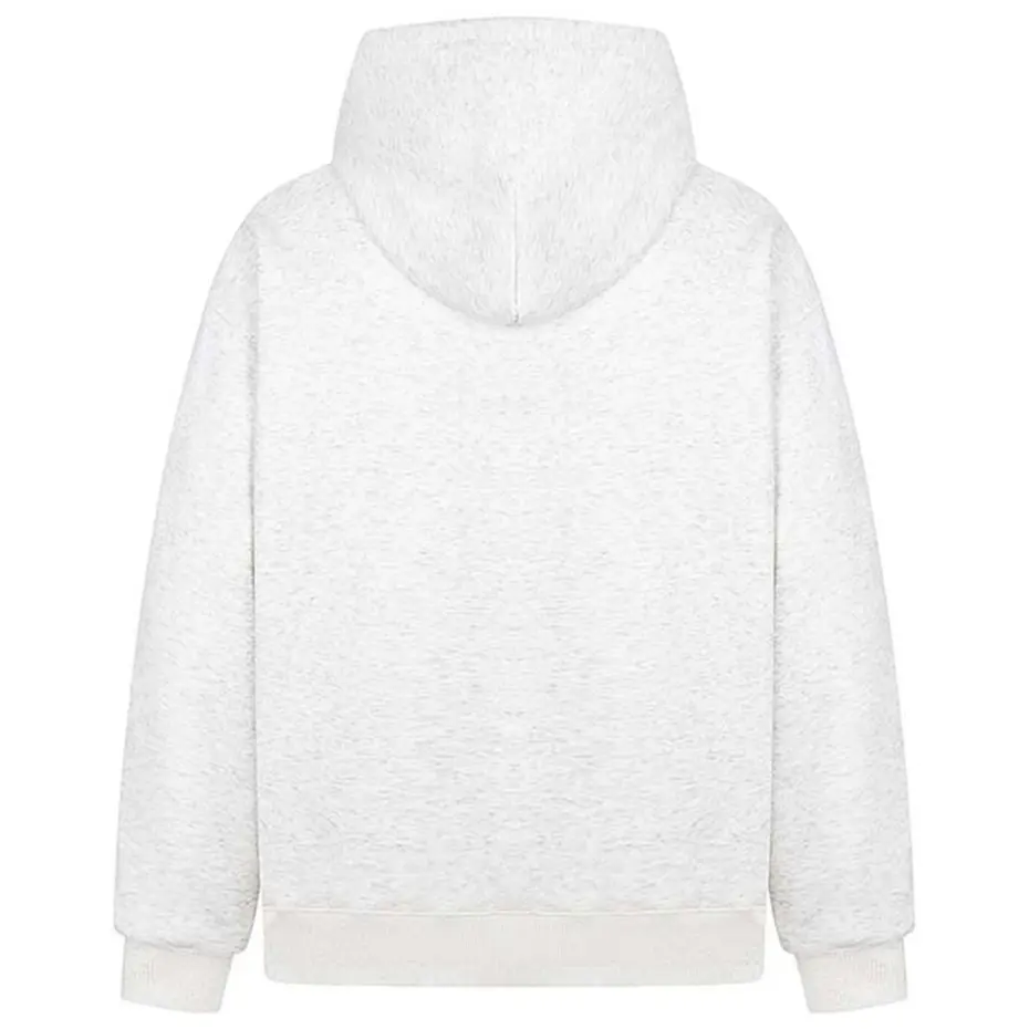 Funny Cats Graphic Hoodies Streetwear Harajuku Hip Hop Oversized Hoodies Unisex Loose Casual Hoodied Sweatshirts