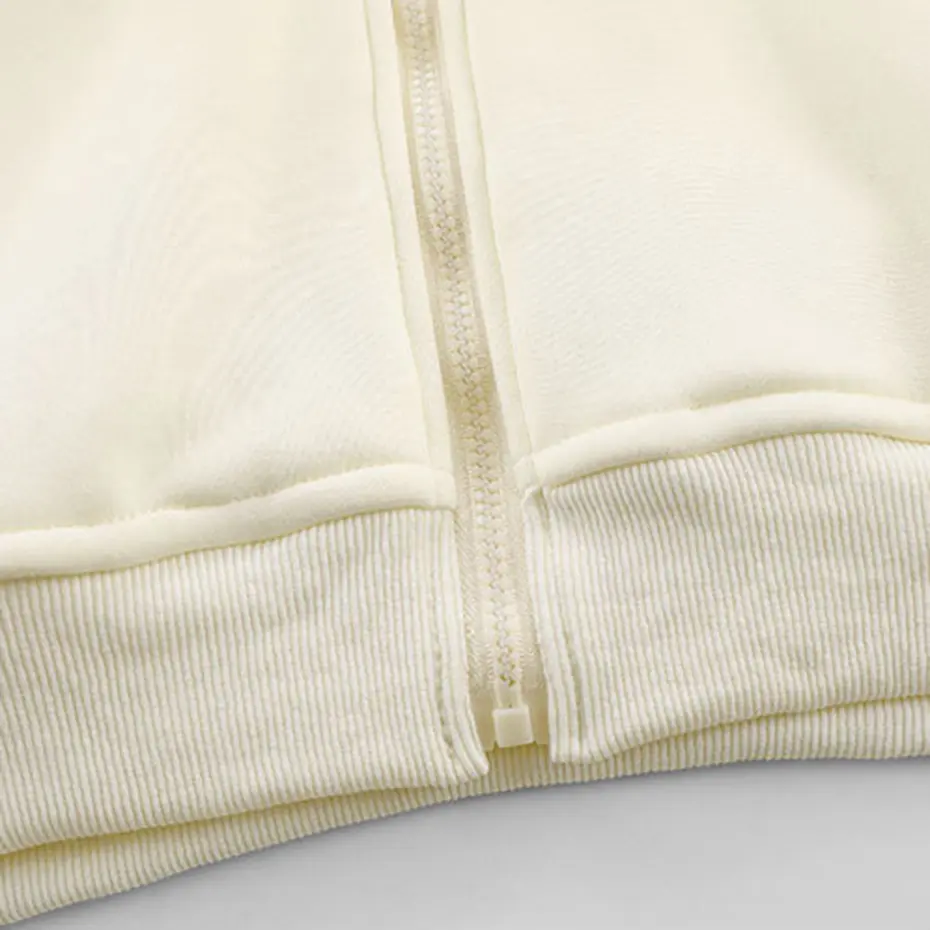 Cross Embroidery Hoodies Streetwear Harajuku Hip Hop Oversized Hooded Jackets Loose Casual Graphic Hoodies Sweatshirts