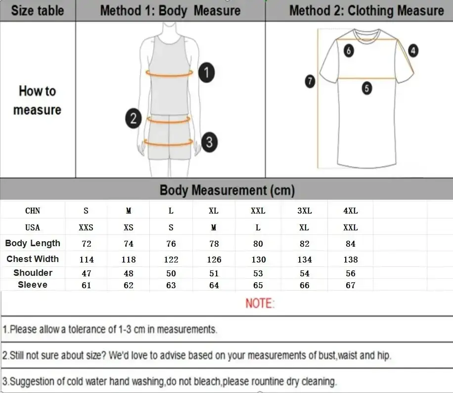New Winter Men Hooded Fur Collar Duck Down Coats High Quality Male Casual Warm Down Jackets Windproof Waterproof Winter Coats 4X