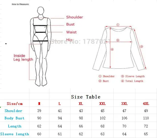 Men Winter Knitwear Sweaters Fleece Warm Pullovers Sweaters High Quality Male Daily Casual Multicolor Sweaters 4XL Mens Clothing