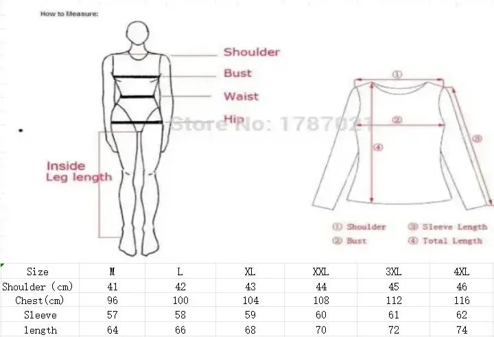 New Autumn Winter Men Half Zip Cardigan Sweaters Knitted Casual Pullovers Quality Male Outwear Thicker Warm Pullovers Sweaters 3
