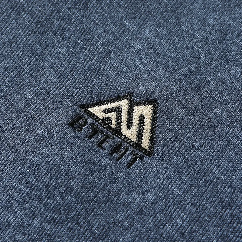 New Autumn Men Outwear Casual Twinset Shirts Sweaters Winter Knitted Pullovers Sweaters Male Fleece Warm Fake Two P Sweaters 4XL
