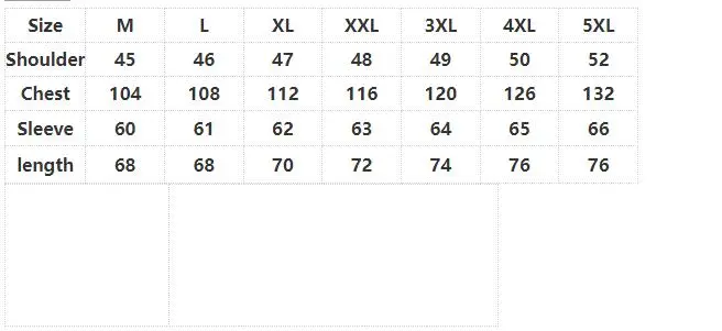 Men Lamb Fleece Winter Jackets Warm Coats Good Quality Men Winter Coats Stand Collar Fashion Loose Winter Parkas Size 5XL