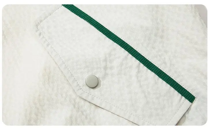New Spring Men Thin Breathable Casual Jackets Jaquetas Male Lapel Loose Jackets Coats High Quality Male Fashion Jackets Size 4XL