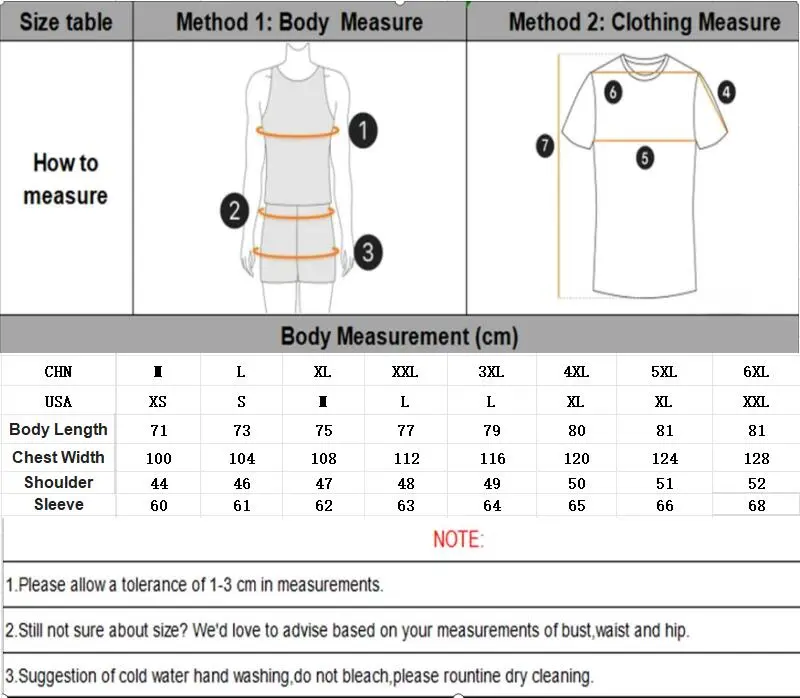 New Autumn Winter Men Casual Trench Coats Long Jackets Warm Parkas Men Business Casual Slim Fit Overcoats British Jackets 5XL