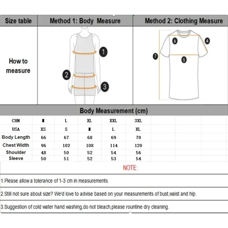 New Fashion Men O-Neck Loose Pullovers Knitted Sweaters Man Outwear Casual Sweaters Quality Male Pullovers Winter Clothing XXL