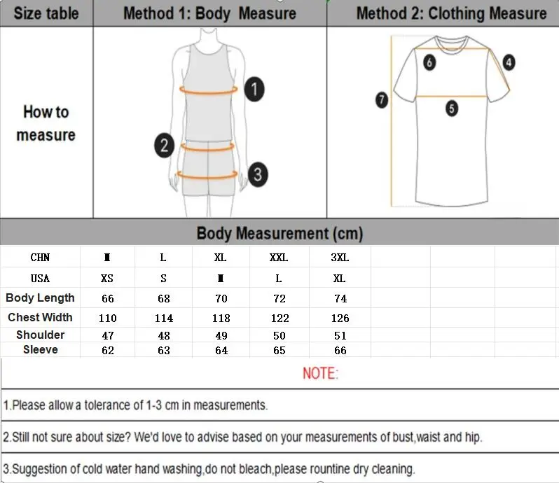 New Winter Men Hooded Casual Puffer Jackets Man White Duck Down Coats Quality Male Outdoor Windproof Thicker Warm Parkas 3XL