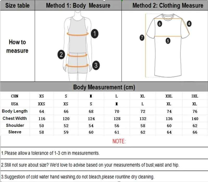 New Men Outdoor Hooded Windproof Mountaineering Coats Jackets Male Multiple Pockets Casual Thin Coats Couples Jackets Size 3XL