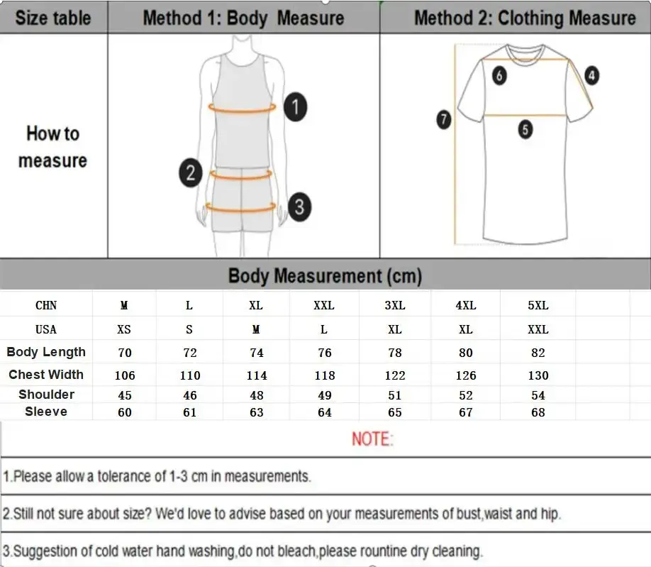 New Spring Autumn Men Hooded Casual Trench Coats Long Jackets High Quality Male Cotton Business Casual Trench Jackets Size 5XL