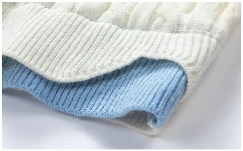New Fashion Men O-Neck Pullovers Knitted Sweaters Man Outwear Casual Sweaters Quality Male Loose Pullovers Winter Clothing XXL