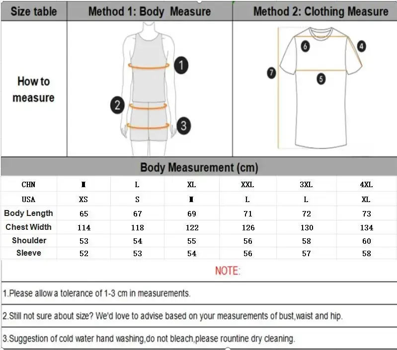 Men Streetwear Trendy Hooded Jackets New Fashion Male Retro Loose Casual Jackets Quality Man Spring Autumn Cargo Jackets 4XLX