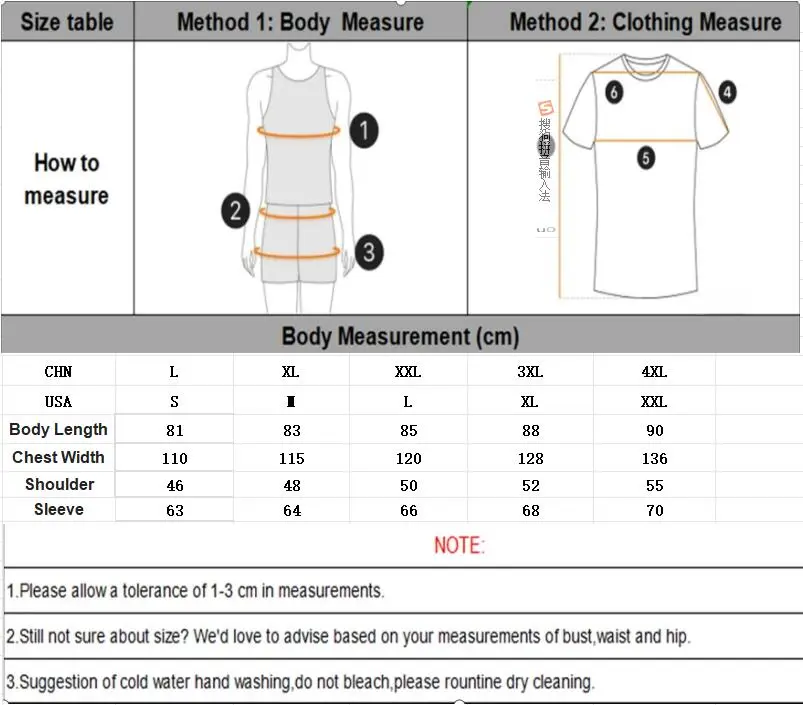 New Autumn Men 40% Cashmere Trench Coats Male Business Casual Woolen Blends Long Jackets Man Winter Warm Overcoats EU Size XXL