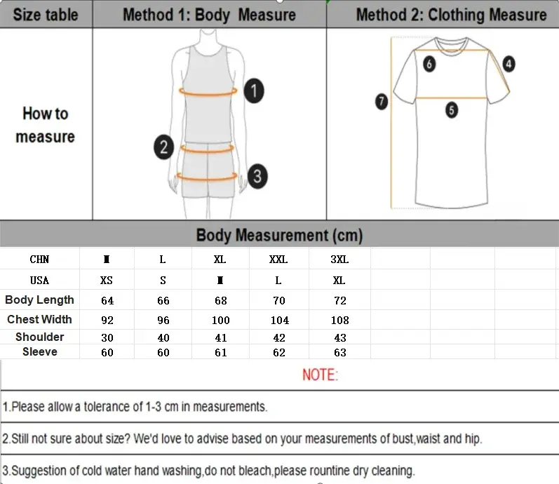 New Fashion Men O-Neck Knitted Sweaters Man Outwear Casual Pullovers Quality Male Loose Lazy Pullovers Winter Clothing Size 3XL