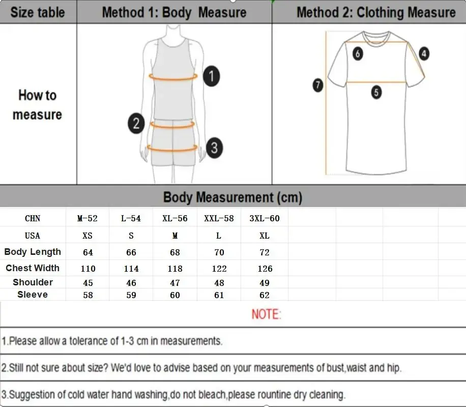 New Winter Men Slim Fit Casual Leather Jackets Coats Good Quality Male Fleece Warm  PU Leather Coats Men's Clothing Size 3XL