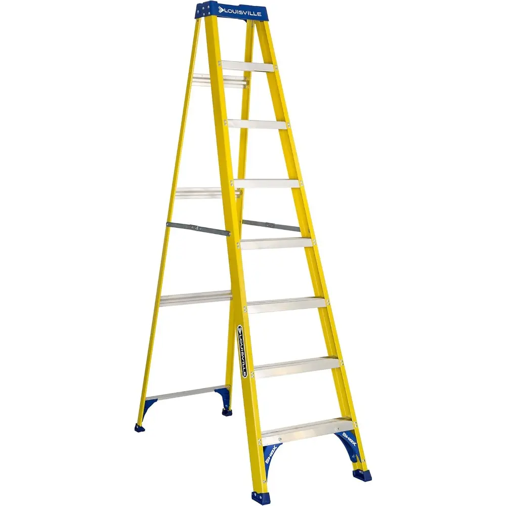 324