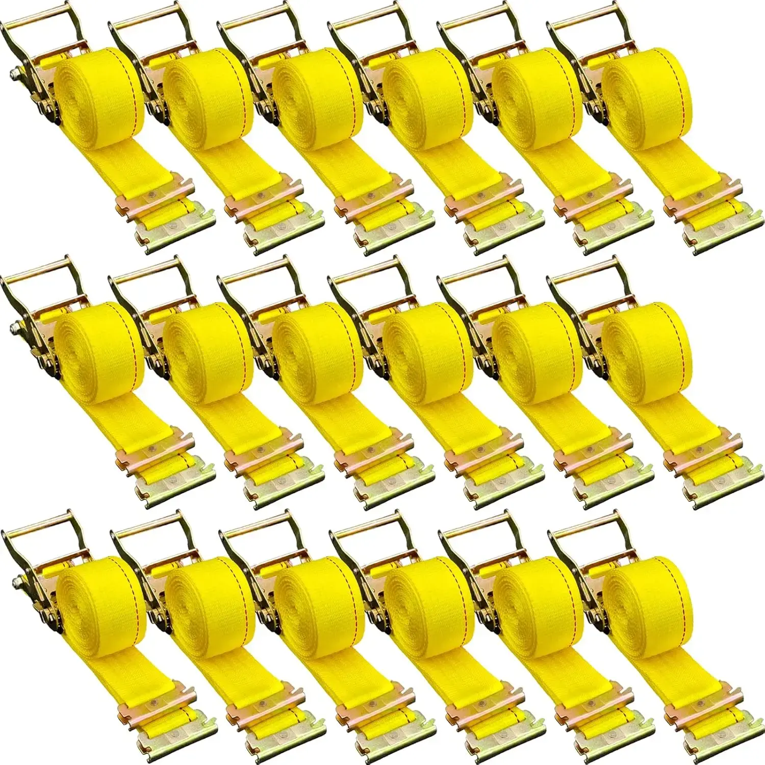 324