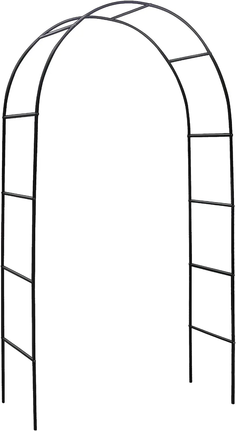 324