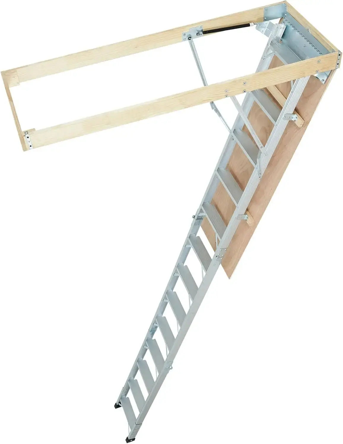 324