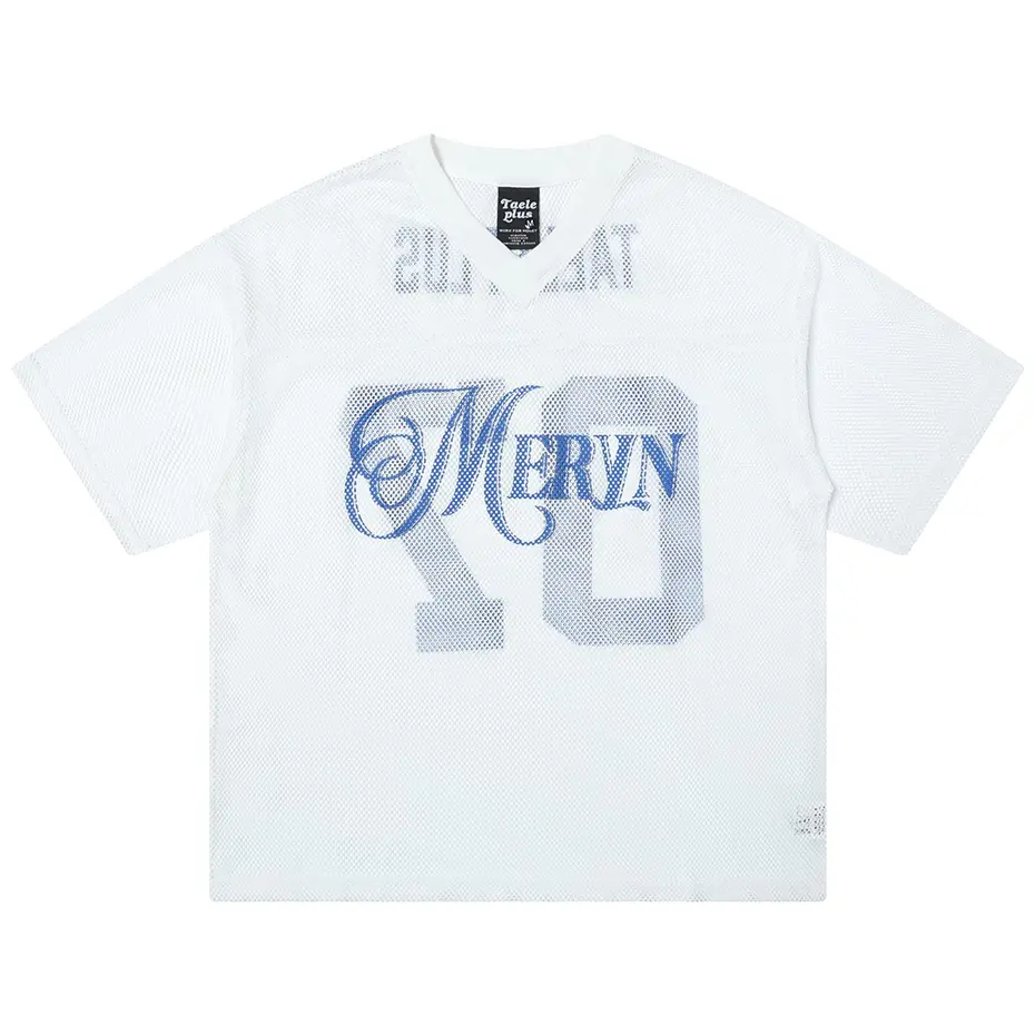 Hollow Out Sports T Shirt Harajuku Hip Hop Streetwear Oversized T-shirt Men Summer Casual Loose Tee Tops Black White