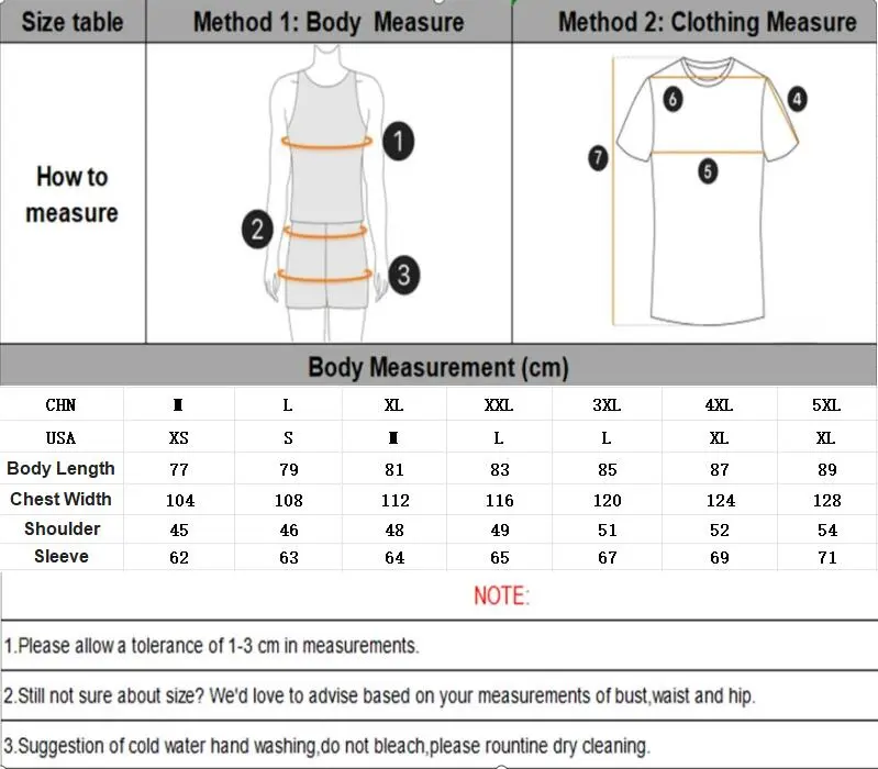 New Fashion Men Winter Hooded Long Down Jackets Warm Parkas Male Winter Coats Man Sllim Thicker Warm Down Coats Size 5XL