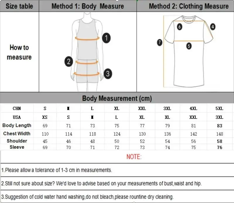 Men Corduroy Jackets New Winter Fleece Warm Parkas Coats Male Outwear Casual Winter Coats Good Quality Men Casual Jackets Size 5