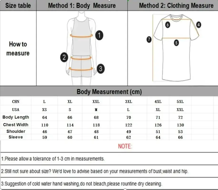 New Winter Men Fur Collar Fluffy Leather Jackets Man Fleece Warm Casual Coats Good Quality Male Slim Fit Winter Jackets Size 5XL