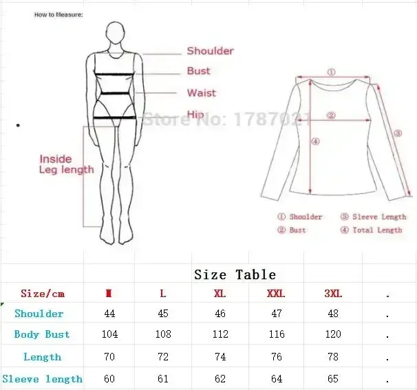 Men Business Casual Woolen Blends Male Winter Cashmere Trench Coats New Man High Quality Warm Overcoats Winter Jackets Size 3XL