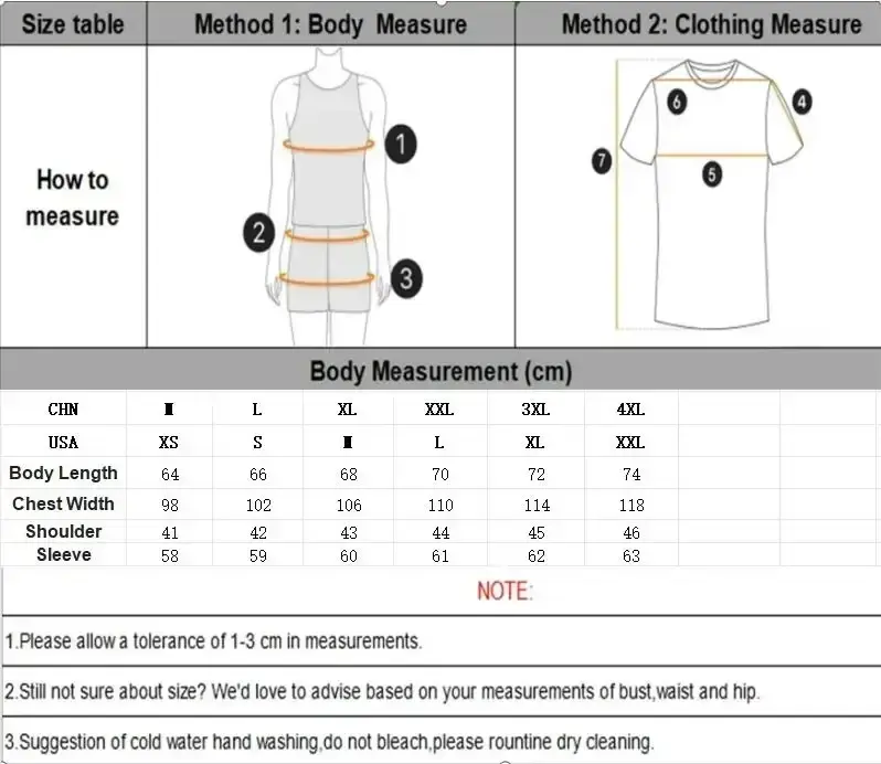 Men Stripe Casual Twinset Shirts Sweaters New Autumn Man Outwear Knitted Pullovers Male Fleece Warm Fake Two Pieces Sweaters 3X