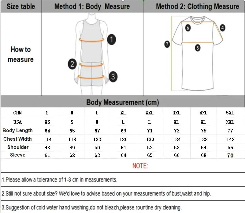 New Fashion Men Hooded Thicker Winter Dowm Jackets Man Multiple Pockets Casual Cargo Jackets Male Loose Bomber Jackets Coats 5XL