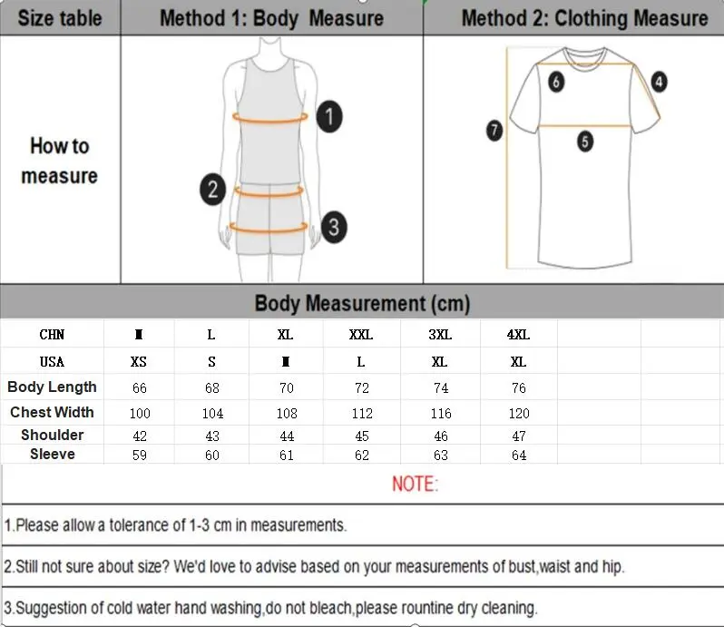 New Spring Autumn Men Twinset Cardigans Shirt Collar Sweaters Male Business Casual Fake Two Pieces Sweaters Cardigans Size 4XL