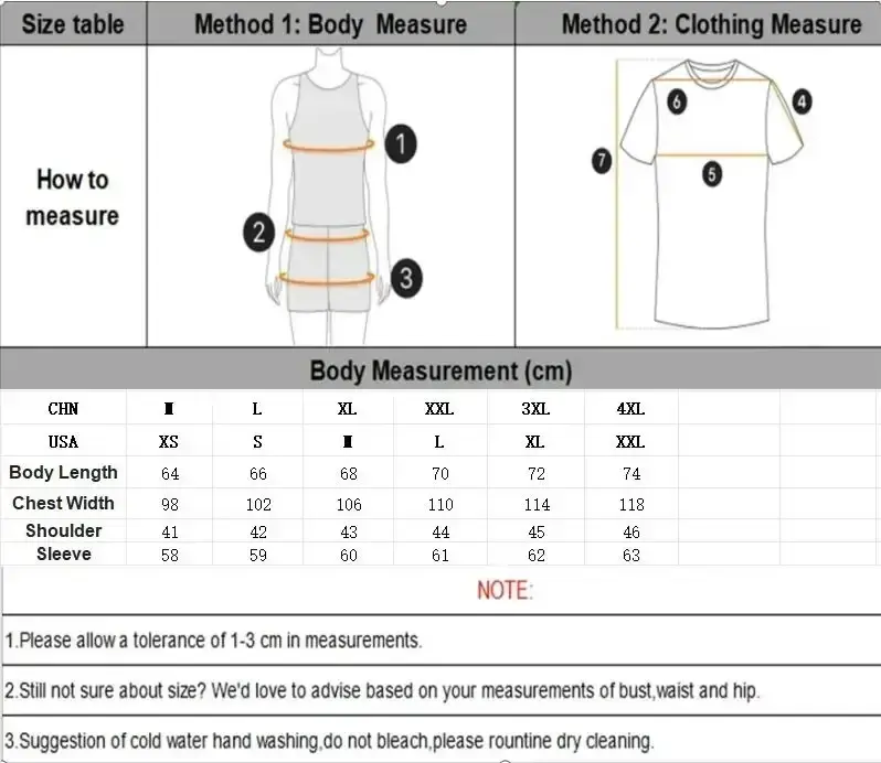 New Autumn Men Stripe Casual Twinset Shirts Sweaters Man Outwear Knitted Pullovers Male Fleece Warm Fake Two Pieces Sweaters 4XL