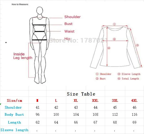 Men Autumn Sweater Vests Cardigan Waistcoats High Quality Male Business Casual Sleeveless Sweaters New Winter Outwear Vests 4X