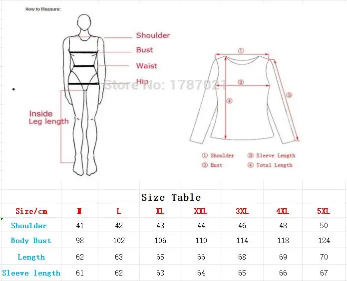 Men Blue Classic Denim Jackets Solid Jean Coats High Quality Male Cotton Denim Coats New Spring Outwear Casual Cowboy Jackets 5X