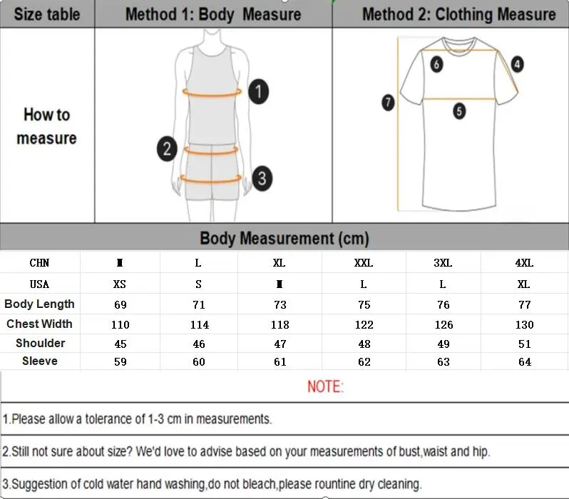 New Winter Men Fleece Warm Denim Jackets Large pockets Cargo Jeans Jackets High Quality Male Light Blue Slim Denim Coats Size 4X
