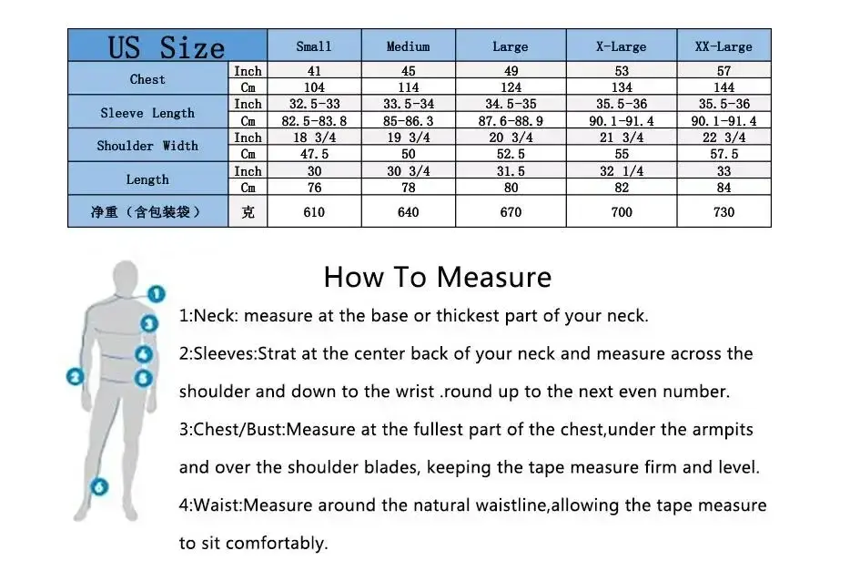 New Autumn Men Casual Coats Flannel Plaid Jackets Fashion Man Europe Retro Style Loose Jackets High Quality Men's Clothing XXL