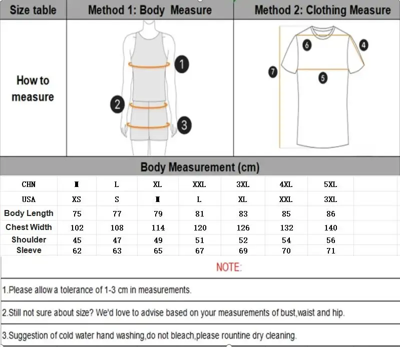 Men British Style Business Casual Woolen Coats New Winter Thicker Warm Cashmere Trench Coats Long Jackets Quality Overcoats 4XL
