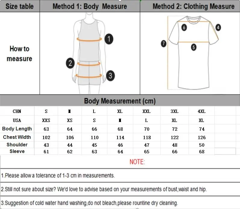 New Fashion Men Diagonal Zipper Leather and Fur Integrated Jackets and Coats Male Fleece Warm Leather Jackets Slim Fit Jaquetas