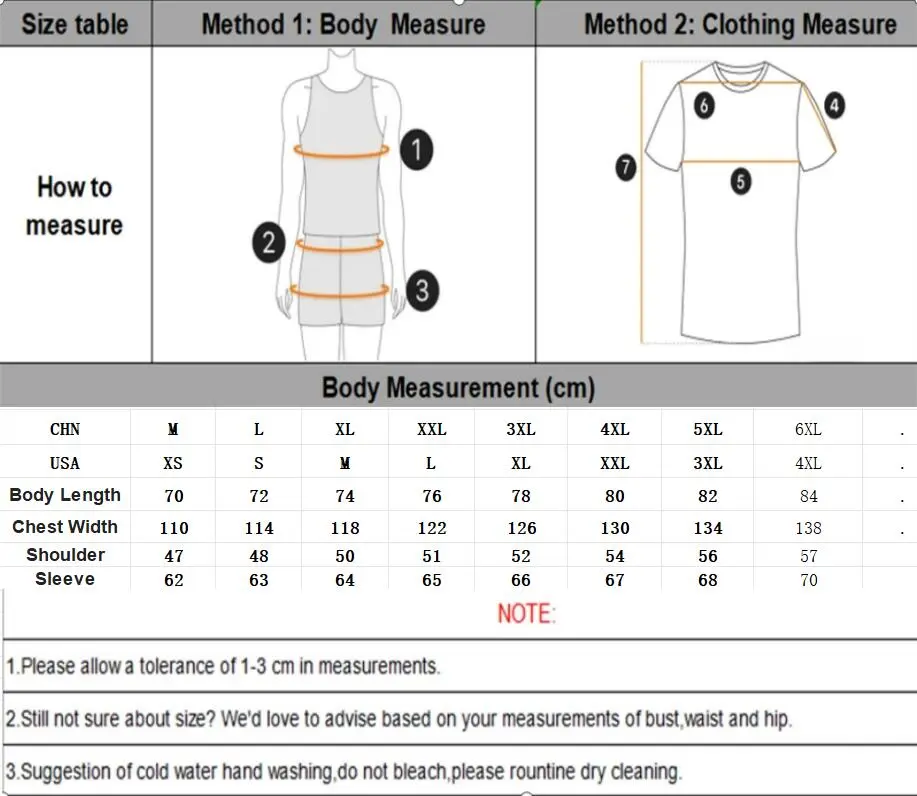 Men Winter Hooded Down Jackets Coats Fleece Warm Parkas Long Jackets Good Quality Male Outdoors Casual Winter Coats Size 6XL