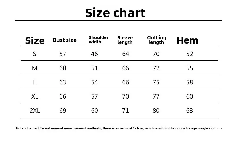 New Winter Men Fleece Warm Jackets Good Quality Man Cotton Parkas Multiple Pockets Male Casual Winter Coats Men's Clothing 3XL