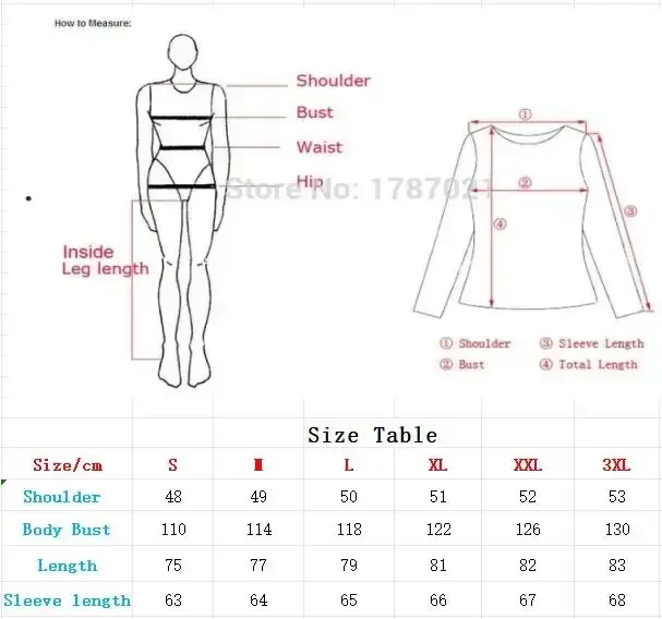 Men Winter Business Casual Woolen Blends Trench Coats New Man Thicker Warm Cashmere Overcoats High Quality Male Wool Blends 3XL