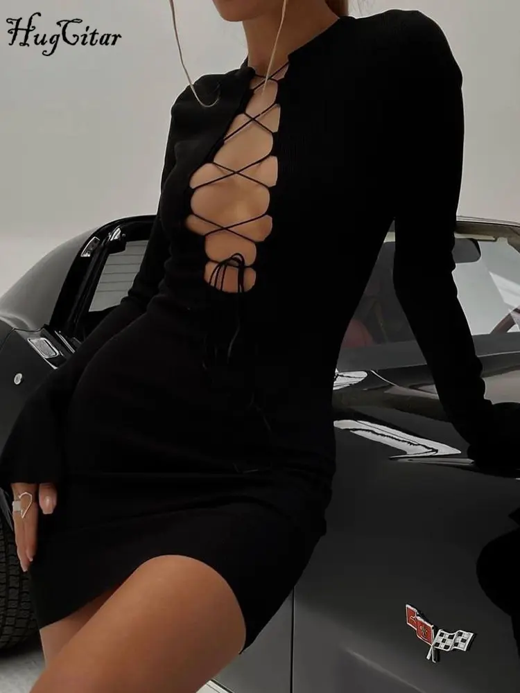 324