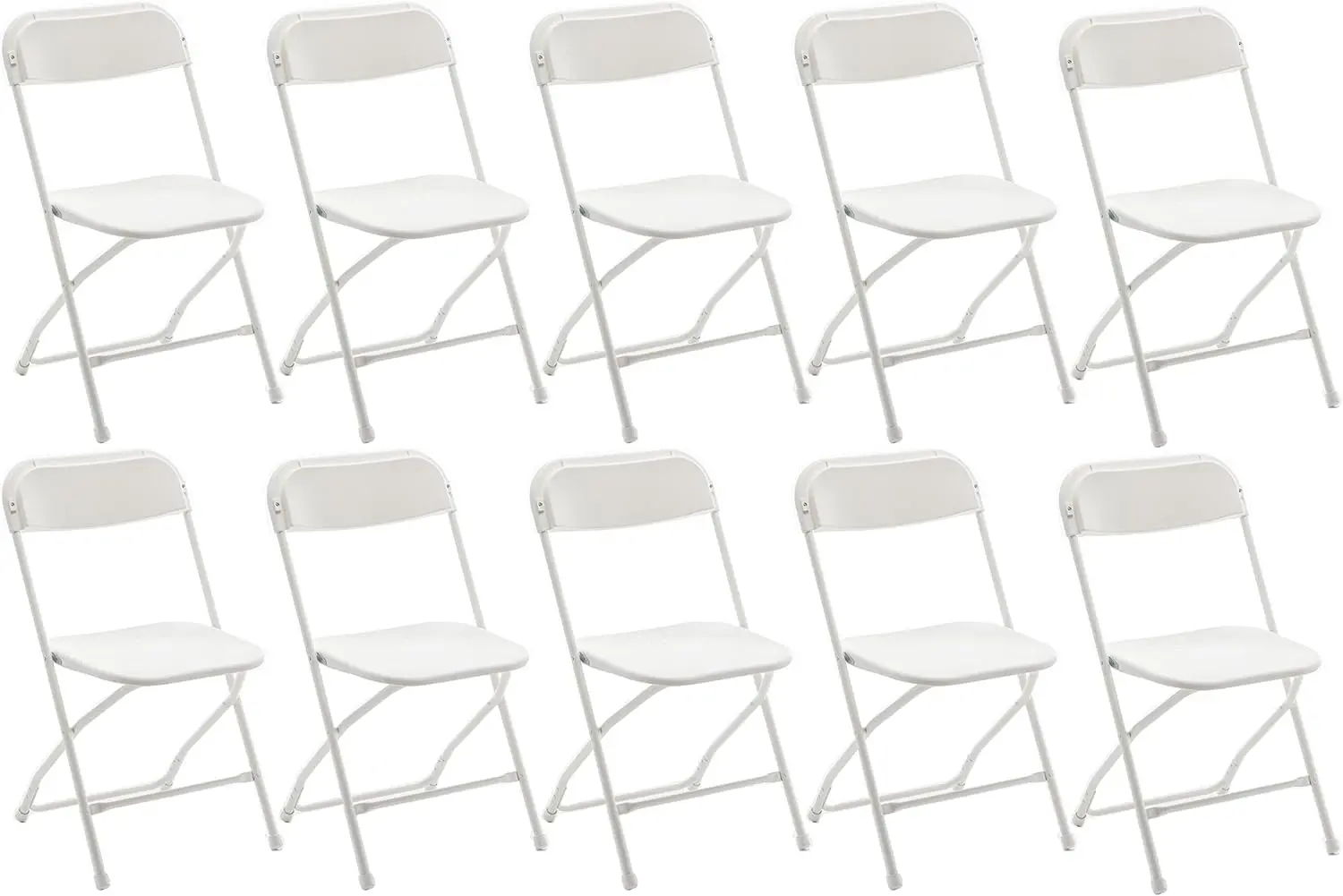 324