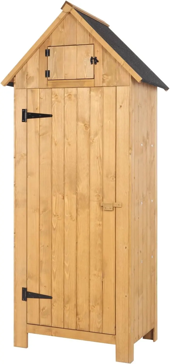 324